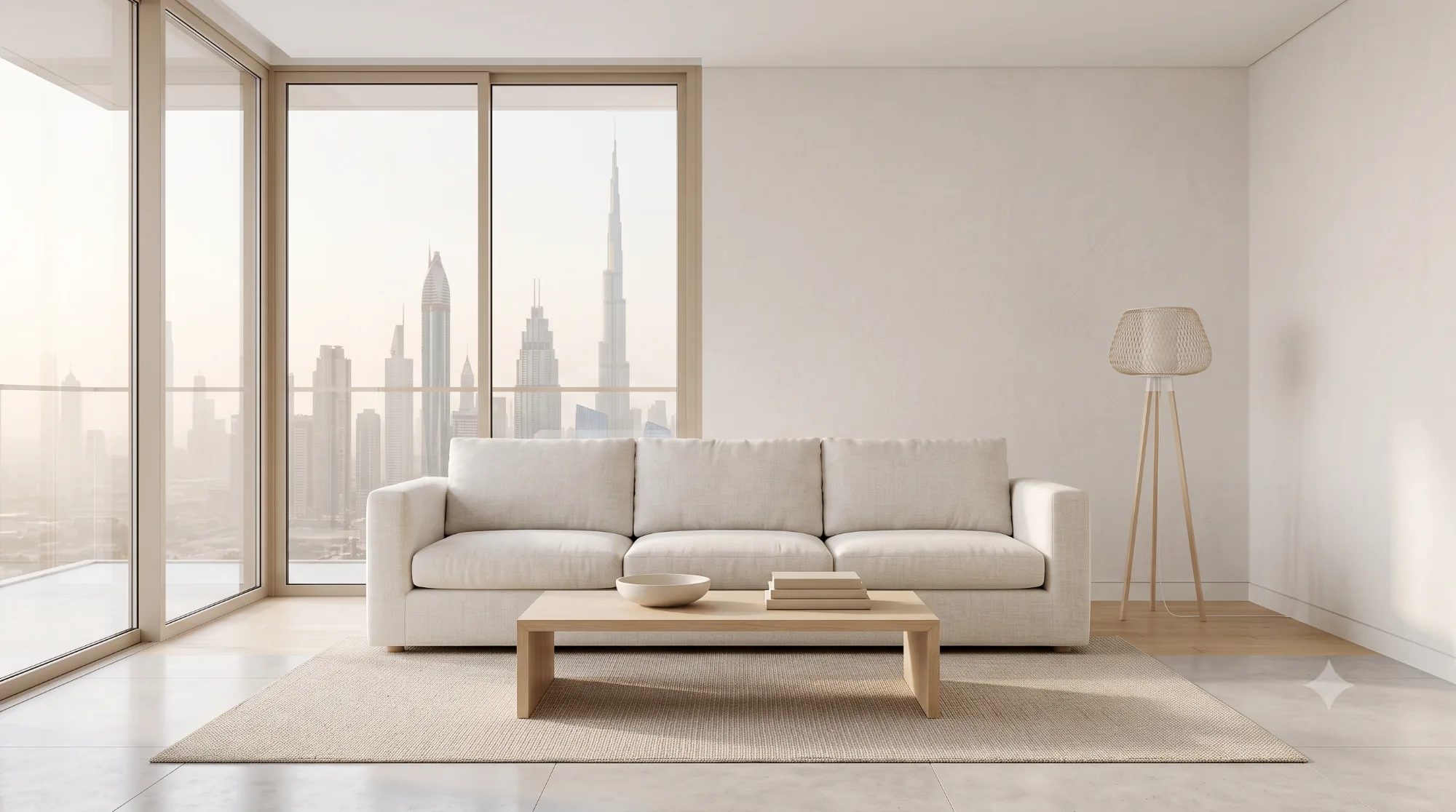 Investment Property Ideas